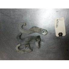 98C029 Engine Lift Bracket From 1987 Toyota Camry  2.0